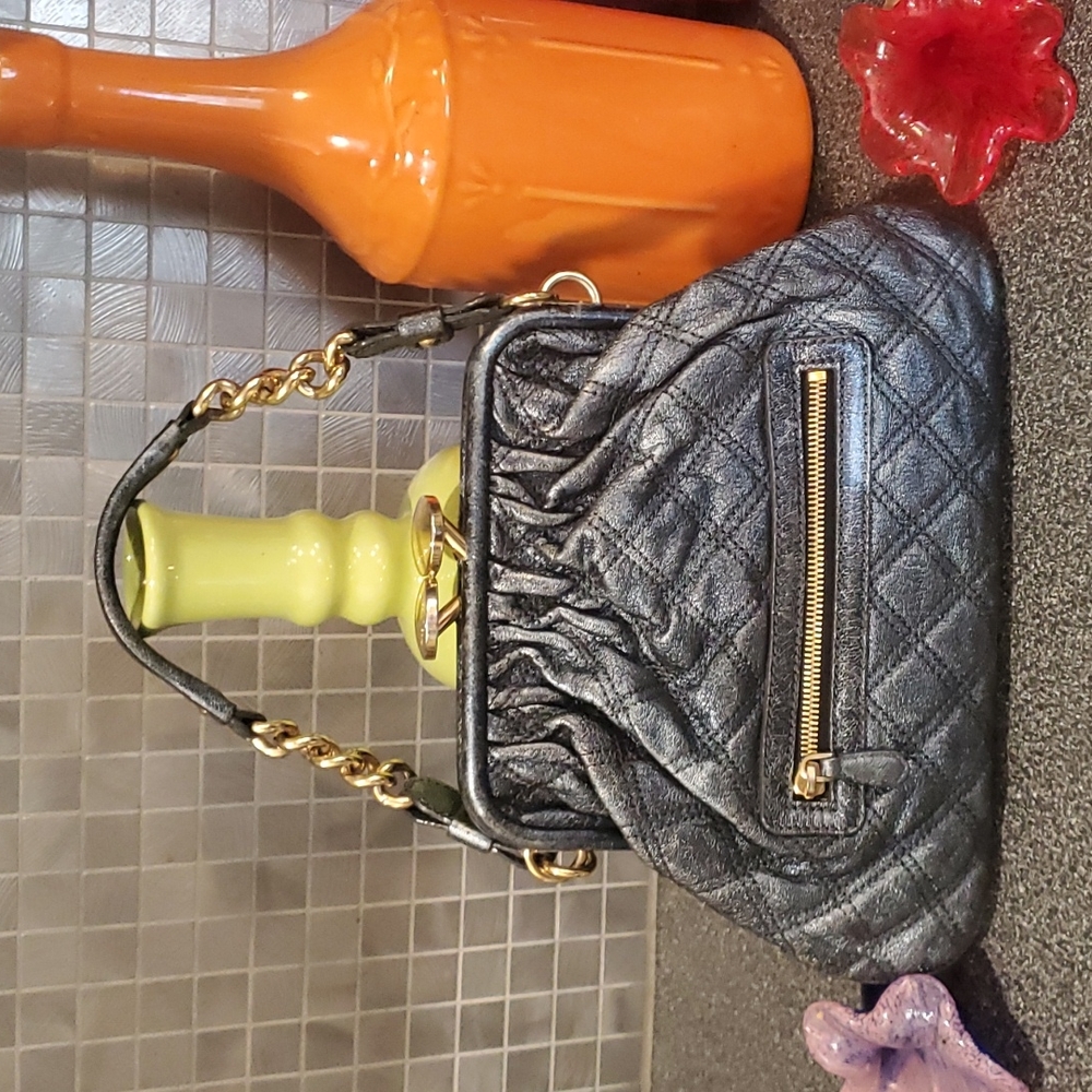 Marc Jacobs Bag